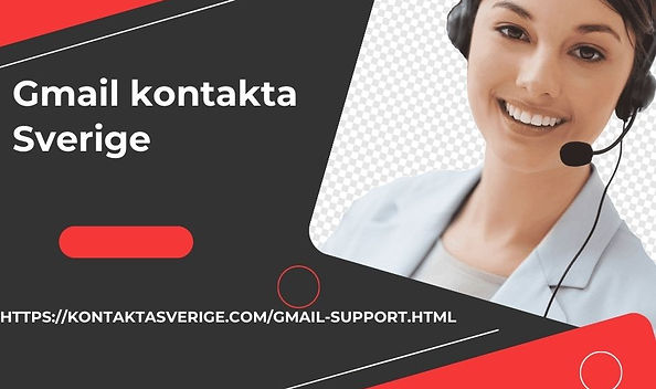 Manage Your Social Media Marketing (2).jpg