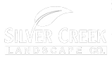 SilverCreekTransparent.png