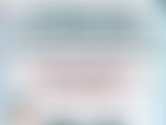 Tramitação dos protocolos de pesquisa
sobre o novo Coronavírus (COVID-19)