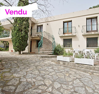 Nimes Puech du teil - maison_edited.jpg