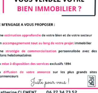 Vendre un bien_edited_edited_edited.png