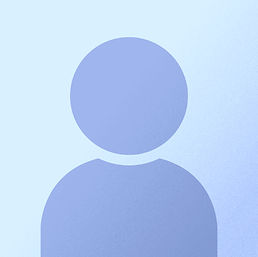 profile_edited.jpg