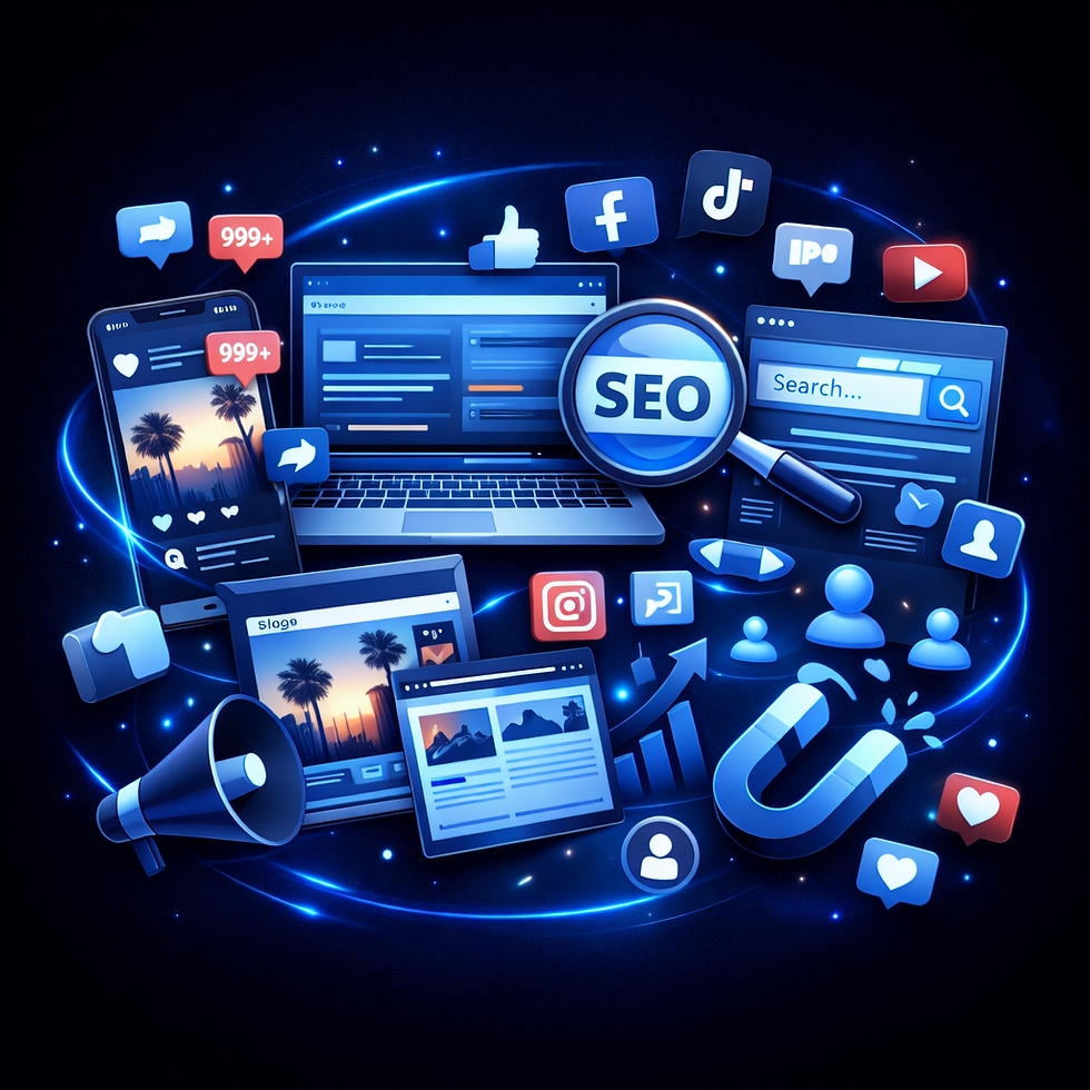 Digitální marketing v modrých tónech.png