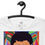 Thumbnail: Indio - Organic Crop Top
