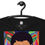 Thumbnail: Indio - Organic Crop Top