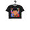 Thumbnail: Indio - Organic Crop Top