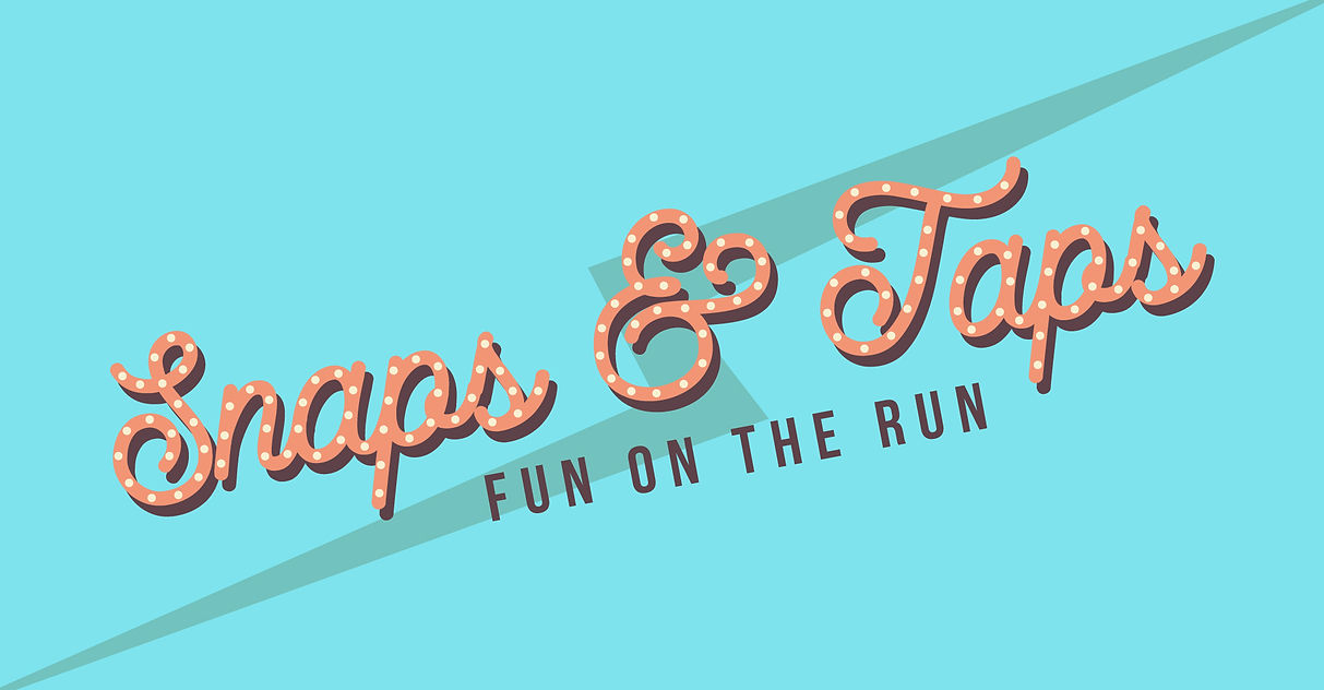 Snaps_And_Taps_Header.jpg