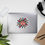 Thumbnail: Sun-Ra -  Sticker 