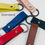 Thumbnail: Key ring vintage