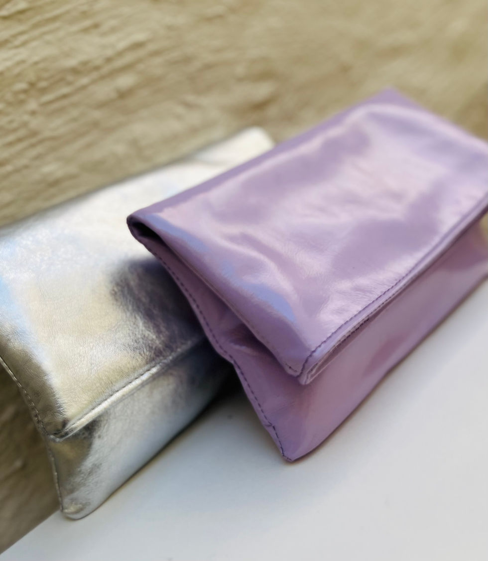 Thumbnail: Clutch Minne