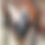 Thumbnail: Kranten- en magazinehouder