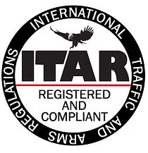 ITAR-Logo-Design.jpg