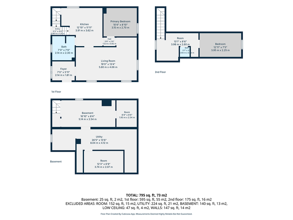 all_floors_78_facer_street_st__catharines_with_dim.png