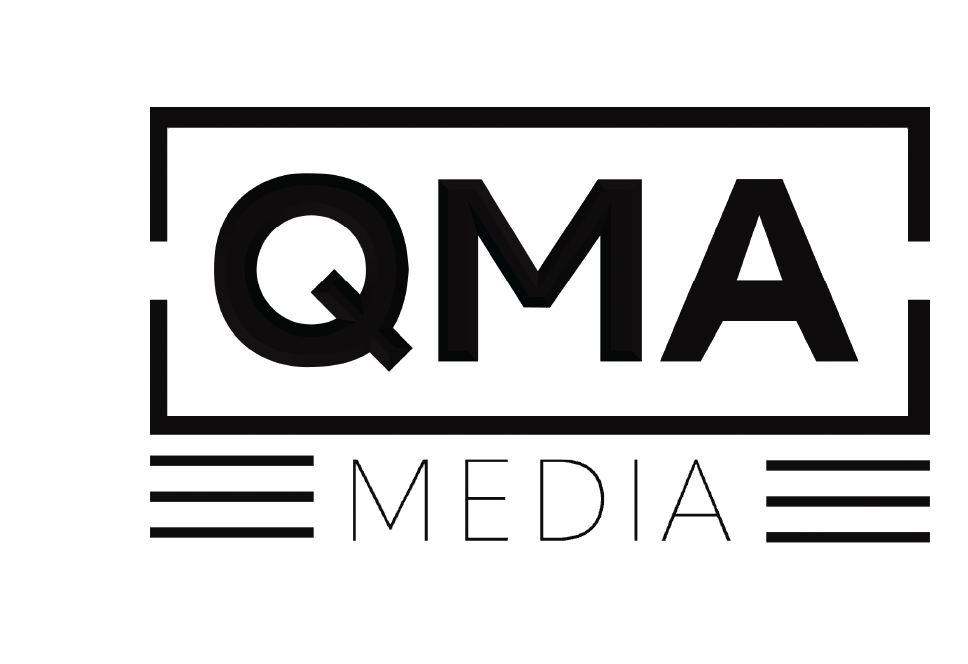 QMA Media LOGO.png