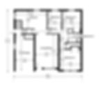 61 Commercial St_Maria_floorplan 1_edited.jpg