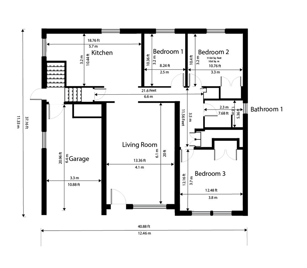 61 Commercial St_Maria_floorplan 1_edited.jpg