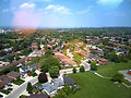 DJI_0023_edited.jpg