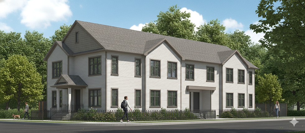 78 Facer Street Proposed 4 Plex Rendering.PNG