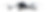 Drone DJI Mavic 3.png