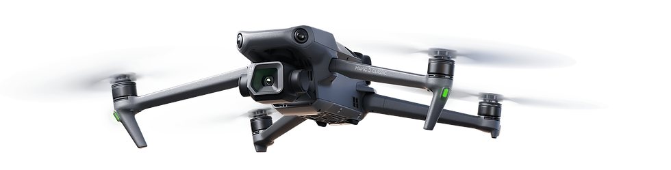 Drone DJI Mavic 3.png