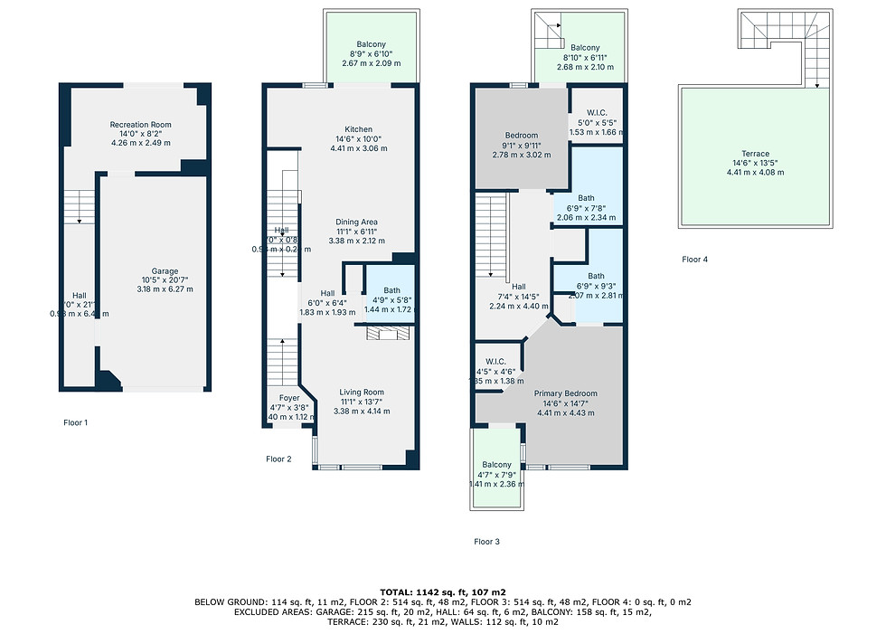 all_floors_35_midhurst_heights_unit_40_stoney_creek_with_dim.jpg