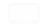 QMA White Logo.png