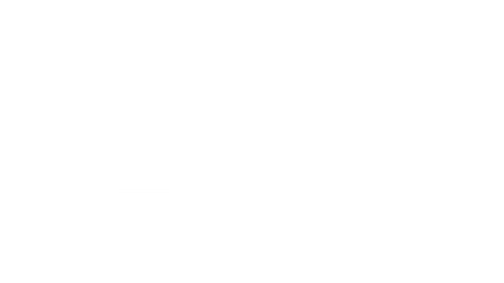 QMA White Logo.png