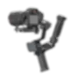 Camera on gimbal.webp