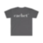 Thumbnail: Cachet T-Shirt