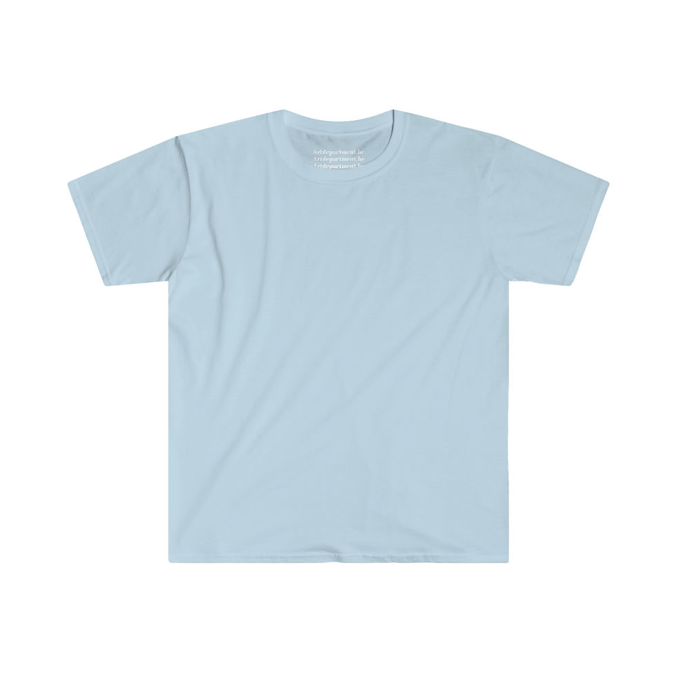 Thumbnail: Cachet T-Shirt