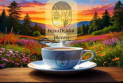 BeauTEAful Banner.jpg