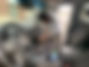 IMG_2314.jpeg