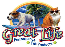 Home Longwood Fl Orlando Pet Pantry