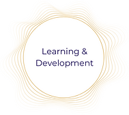 Learning & Development