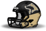 Andover Helmet.gif