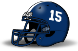 stfrancis2014.gif