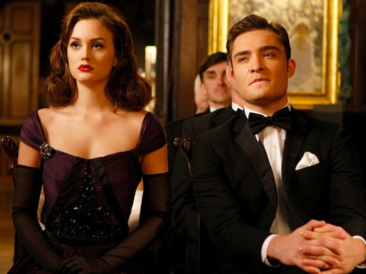 Why Audiences Loved Serena but Feared Blair: The Likability Trap for Women