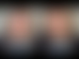 Makeup Tips for Trans Guys