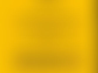 Transexual Mens' Forum event flyer, 1995-97