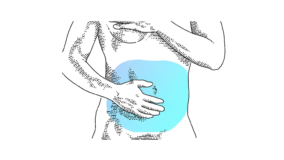 diagram courtesy of Folx Health