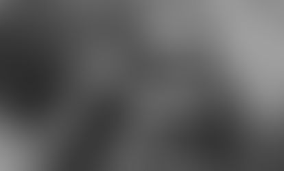 Of Mermaids and Monsters: Transgender history and the boundaries of the human in eighteenth-and-early-nineteenth-century Britain