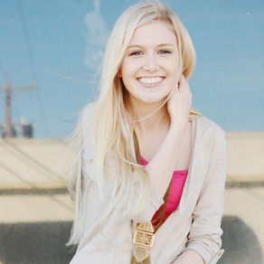 LB Productions Hires Holly Aldriedge and Julie Nguyen