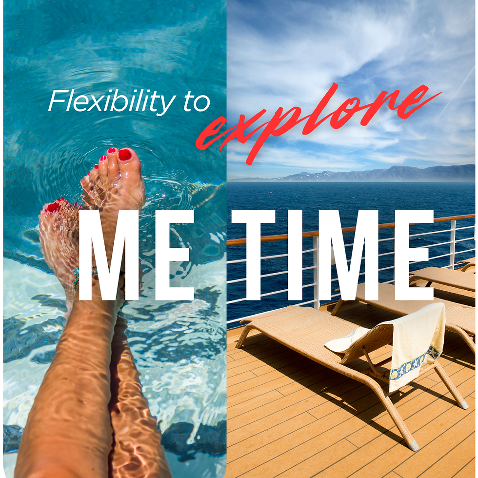 Flexibility to explore me time.png