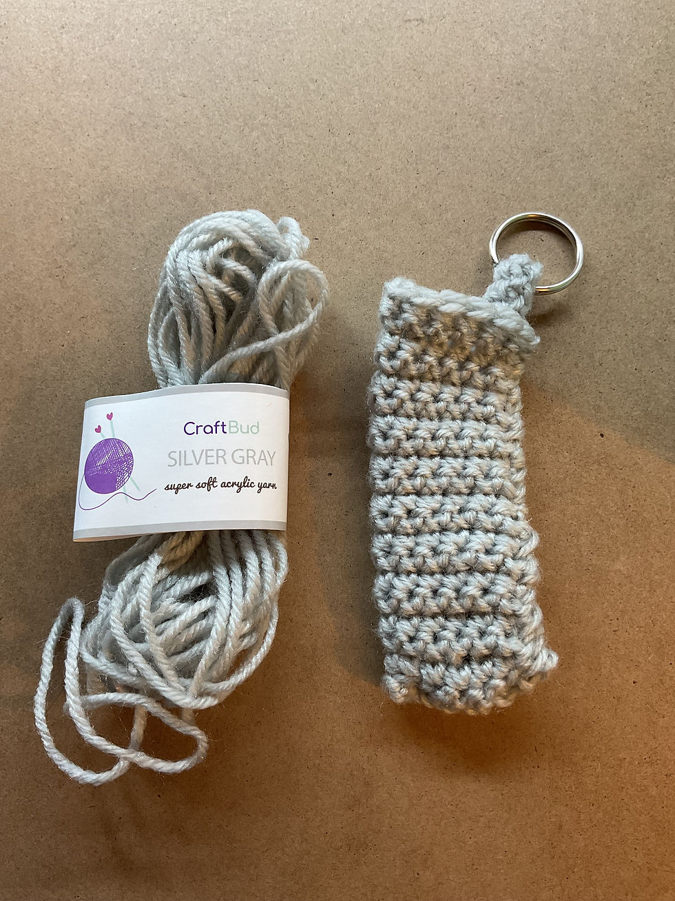 Thumbnail: Multi-purpose Perfume Pouches
