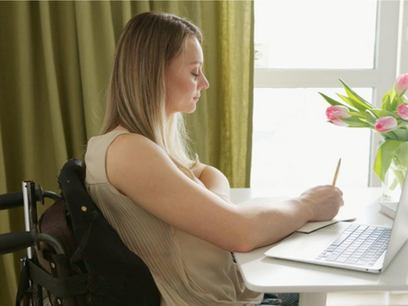 Using SEO to Increase Your Floral Sales