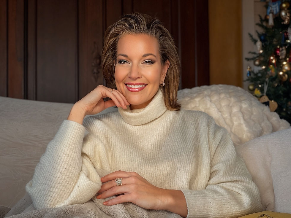 Heather French Henry Head Shot Final.JPG