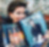 COver Heather.jpg