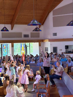 17b0992a-4570-44a7-9583-4f50f02494b2