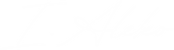ASSINATURA_edited.png