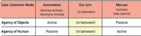 methodcompare-01.jpg